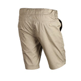 Buy 2 10%BSX CHE Short Pant