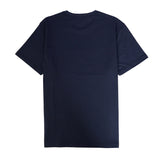Men's Cotton Signature Tee