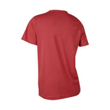 Women's Crew Neck Smart Tee