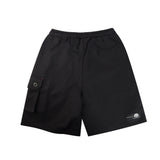 Junior Mario Shorts pants