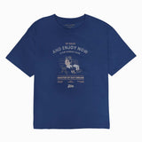 Women's Printed Tee