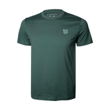 (Buy 2 Save 20%)Men's WWS Tee