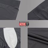 𝐌𝐞𝐧'𝐬 𝐈𝐜𝐞 𝐒𝐢𝐥𝐤 3-𝐏𝐢𝐞𝐜𝐞𝐬 𝐓𝐫𝐮𝐧𝐤𝐬 ( 𝐈𝐂𝐄 𝐒𝐈𝐋𝐊 ) 𝐂𝐨𝐨𝐥, 𝐒𝐦𝐨𝐨𝐭𝐡  𝐚𝐧𝐝  𝐬𝐨𝐟𝐭𝐧𝐞𝐬𝐬