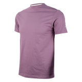 Men's Solid Smart Tee