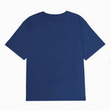 Women's Printed Tee