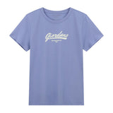 Women's Printed Tee