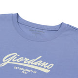 Women's Printed Tee