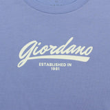 Women's Printed Tee