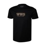 (Buy 2 Save 20%)Men's WWS Tee