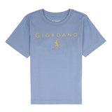 Junior Logo Tee