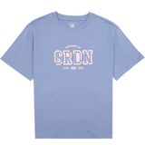 Women's New Preppy Tee