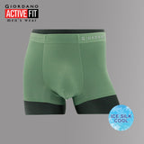 𝐌𝐞𝐧'𝐬 𝐌𝐨𝐝𝐚𝐥 𝐒𝐩𝐚𝐧𝐝𝐞𝐱 𝐓𝐫𝐮𝐧𝐤𝐬 ( 𝐋𝐔𝐗𝐔𝐑𝐘  - 𝐌𝐎𝐃𝐀𝐋 𝐓𝐫𝐮𝐧𝐤 𝐨𝐫 𝐒𝐌𝐀𝐑𝐓 𝐓𝐫𝐮𝐧𝐤) 1-𝐏𝐢𝐞𝐜𝐞