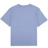 Women's New Preppy Tee