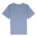 Junior Logo Tee