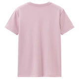 (Buy 2 Get 1)Women's Crew Neck Smart Tee