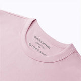(Buy 2 Get 1)Women's Crew Neck Smart Tee