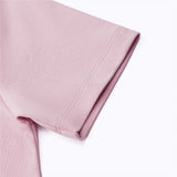(Buy 2 Get 1)Women's Crew Neck Smart Tee