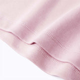 (Buy 2 Get 1)Women's Crew Neck Smart Tee