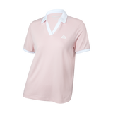 Women's G-Motion V Shape