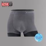 𝐌𝐞𝐧'𝐬 𝐈𝐜𝐞 𝐒𝐢𝐥𝐤 3-𝐏𝐢𝐞𝐜𝐞𝐬 𝐓𝐫𝐮𝐧𝐤𝐬 ( 𝐈𝐂𝐄 𝐒𝐈𝐋𝐊 ) 𝐂𝐨𝐨𝐥, 𝐒𝐦𝐨𝐨𝐭𝐡  𝐚𝐧𝐝  𝐬𝐨𝐟𝐭𝐧𝐞𝐬𝐬