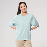 Women's Liquid Touch Tee
