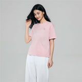 Women's Liquid Touch Tee
