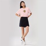 Women's Minions Tee