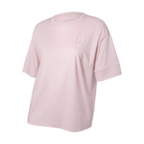 Women's Liquid Touch Tee