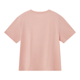 Women's Minions Tee