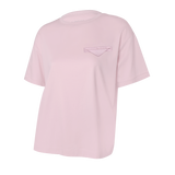 Women's Liquid Touch Tee