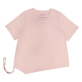 Women's SORONA T-Shirt
