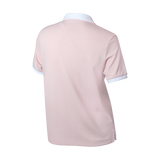 Women's G-Motion V Shape