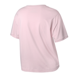 Women's Liquid Touch Tee