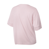 Women's Liquid Touch Tee