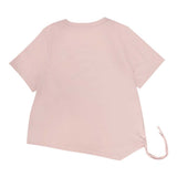Women's SORONA T-Shirt