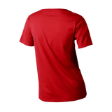 Women's V-Neck Tee