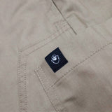 Buy 2 10%BSX CHE Short Pant