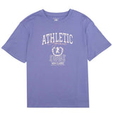Women's New Preppy Tee