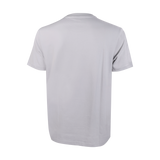 Men's Solid Smart Tee