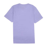 Men's Cotton Signature Tee