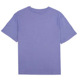 Women's New Preppy Tee