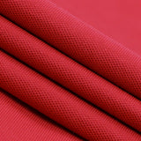 Men's Cotton Lycra Polo