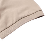 Men's Cotton Lycra Polo