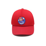 Junior Mario Cap