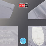 𝐌𝐞𝐧'𝐬 𝐌𝐨𝐝𝐚𝐥 𝐒𝐩𝐚𝐧𝐝𝐞𝐱 3-𝐏𝐚𝐜𝐤 𝐓𝐫𝐮𝐧𝐤𝐬 (𝐌𝐨𝐝𝐚𝐥 𝐓𝐫𝐮𝐧𝐤 𝐨𝐫 𝐒𝐦𝐚𝐫𝐭 𝐓𝐫𝐮𝐧𝐤)