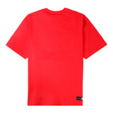 Men's Mario Printed Tee