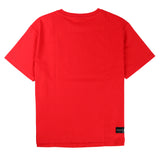 Women's Mario Tee