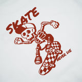 Skate Eternal Tee