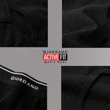 𝐆𝐢𝐨𝐫𝐝𝐚𝐧𝐨 𝐀𝐜𝐭𝐢𝐯𝐞 𝐟𝐢𝐭 𝐌𝐞𝐧'𝐬 𝐁𝐚𝐬𝐢𝐜 𝐂𝐨𝐭𝐭𝐨𝐧 𝐁𝐫𝐢𝐞𝐟