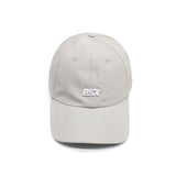 BSX Urban Walker Cap